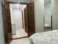 3-комнатная квартира · 67 м² · 1/5 этаж, Пр Республики 73/1 — Возле 9 школы за 28 млн ₸ в Темиртау — фото 9