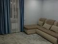 1-комнатная квартира · 49 м² · 4/5 этаж, мкр 20-й 23 за 200 000 ₸ в Алматы, Алатауский р-н