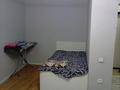 1-комнатная квартира · 49 м² · 4/5 этаж, мкр 20-й 23 за 200 000 ₸ в Алматы, Алатауский р-н — фото 2