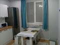 1-комнатная квартира · 49 м² · 4/5 этаж, мкр 20-й 23 за 200 000 ₸ в Алматы, Алатауский р-н — фото 4