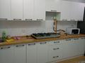 1-комнатная квартира · 49 м² · 4/5 этаж, мкр 20-й 23 за 200 000 ₸ в Алматы, Алатауский р-н — фото 7