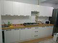 1-комнатная квартира · 49 м² · 4/5 этаж, мкр 20-й 23 за 200 000 ₸ в Алматы, Алатауский р-н — фото 8