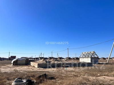 Участок · 10 соток, Солнечный 2 2 за 5.2 млн ₸ в Петропавловске