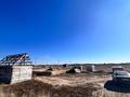 Участок · 10 соток, Солнечный 2 2 за 5.2 млн ₸ в Петропавловске — фото 5