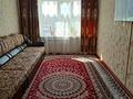 3-комнатная квартира · 60.4 м² · 5/5 этаж, 50 лет октября за 15 млн ₸ в Рудном