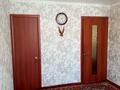 3-комнатная квартира · 60.4 м² · 5/5 этаж, 50 лет октября за 15 млн ₸ в Рудном — фото 4