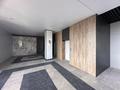 4-комнатная квартира · 191 м² · 7/8 этаж, Тохтарова 40 за 138 млн 〒 в Усть-Каменогорске — фото 11