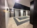 4-комнатная квартира · 191 м² · 7/8 этаж, Тохтарова 40 за 138 млн 〒 в Усть-Каменогорске — фото 12