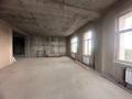 4-бөлмелі пәтер · 191 м² · 7/8 қабат, Тохтарова 40, бағасы: 138 млн ₸ в Усть-Каменогорске — фото 15