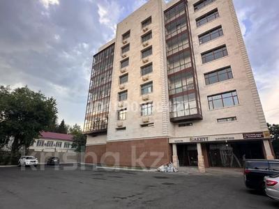 Пәтерлер в Восточно-Казахстанской обл.: 4-бөлмелі пәтер · 191 м² · 7/8 қабат, Тохтарова 40, бағасы: 133 млн 〒 4-бөлмелі пәтер · 191 м² · 7/8 қабат, Тохтарова 40, бағасы: 133 млн 〒 в Усть-Каменогорске