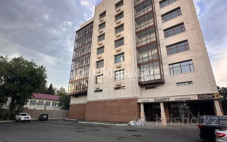 4-комнатная квартира · 191 м² · 7/8 этаж, Тохтарова 40 за 138 млн 〒 в Усть-Каменогорске — фото 3