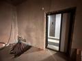 4-бөлмелі пәтер · 191 м² · 7/8 қабат, Тохтарова 40, бағасы: 138 млн ₸ в Усть-Каменогорске — фото 22