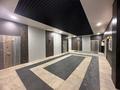 4-комнатная квартира · 191 м² · 7/8 этаж, Тохтарова 40 за 138 млн 〒 в Усть-Каменогорске — фото 7