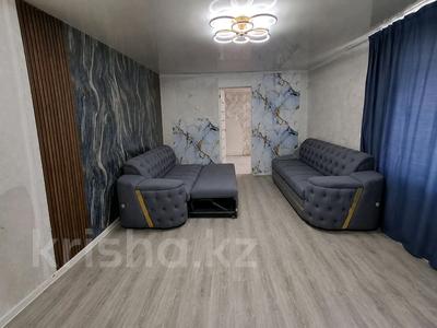 Жеке үй · 3 бөлме · 70 м² · 10 жүзд., Абая — Район Соцгорода, бағасы: 21 млн ₸ в Темиртау