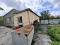 Жеке үй · 3 бөлме · 70 м² · 10 жүзд., Абая — Район Соцгорода, бағасы: 21 млн ₸ в Темиртау — фото 18