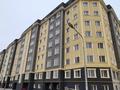 Свободное назначение, общепит · 122.2 м² за 27 млн ₸ в Актау, 19-й мкр