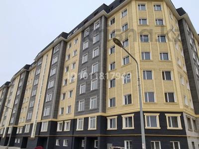 Свободное назначение, общепит · 122.2 м² за 27 млн ₸ в Актау, 19-й мкр