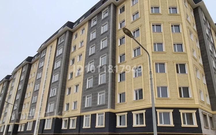 Свободное назначение, общепит · 122.2 м² за 27 млн ₸ в Актау, 19-й мкр — фото 2