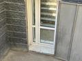 Свободное назначение, общепит · 122.2 м² за 27 млн ₸ в Актау, 19-й мкр — фото 2