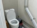 Свободное назначение, общепит · 122.2 м² за 27 млн ₸ в Актау, 19-й мкр — фото 4