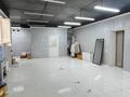 Свободное назначение, общепит · 122.2 м² за 27 млн ₸ в Актау, 19-й мкр — фото 5