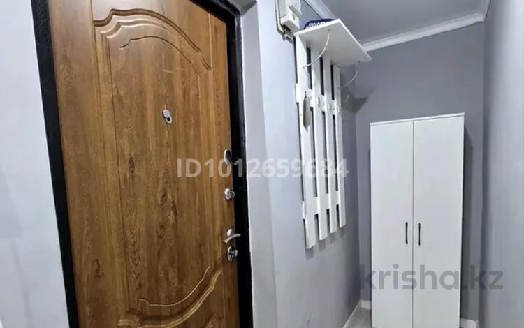 4-комнатная квартира · 63 м² · 5/5 этаж, Есенберлина 11 за 14 млн ₸ в Жезказгане — фото 2