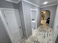 4-комнатная квартира · 63 м² · 5/5 этаж, Есенберлина 11 за 14 млн ₸ в Жезказгане — фото 11
