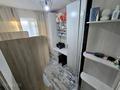 4-комнатная квартира · 63 м² · 5/5 этаж, Есенберлина 11 за 14 млн ₸ в Жезказгане — фото 4