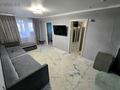 4-комнатная квартира · 63 м² · 5/5 этаж, Есенберлина 11 за 14 млн ₸ в Жезказгане — фото 8