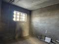 Еркін · 80 м², бағасы: 5.5 млн ₸ в Актау, 38-й мкр — фото 8