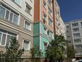 Еркін · 80 м², бағасы: 5.5 млн ₸ в Актау, 38-й мкр