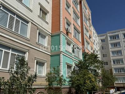 Еркін · 80 м², бағасы: 5.5 млн ₸ в Актау, 38-й мкр