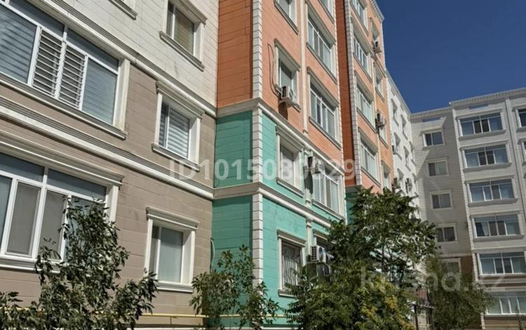 Еркін · 80 м², бағасы: 5.5 млн ₸ в Актау, 38-й мкр — фото 3