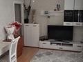 3-комнатная квартира · 78.1 м² · 4/10 этаж, Жургенова 34 за 40 млн ₸ в Астане, Сарайшык р-н — фото 2