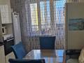 3-комнатная квартира · 78.1 м² · 4/10 этаж, Жургенова 34 за 40 млн ₸ в Астане, Сарайшык р-н — фото 4