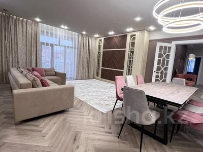 Жеке үй · 6 бөлме · 295 м² · 10 сот., мкр Кунгей 10а — Мечеть на Кунгей, бағасы: 230 млн ₸ в Караганде, Казыбек би р-н
