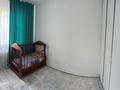 Отдельный дом · 3 комнаты · 80 м² · 5 сот., Елтай 1/3 - Суюнбая 2/5 1/3 за 31 млн ₸ в  — фото 2