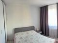 Отдельный дом · 3 комнаты · 80 м² · 5 сот., Елтай 1/3 - Суюнбая 2/5 1/3 за 31 млн ₸ в  — фото 3