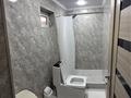 Отдельный дом · 3 комнаты · 80 м² · 5 сот., Елтай 1/3 - Суюнбая 2/5 1/3 за 31 млн ₸ в  — фото 5