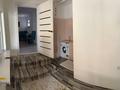 Отдельный дом · 3 комнаты · 80 м² · 5 сот., Елтай 1/3 - Суюнбая 2/5 1/3 за 31 млн ₸ в  — фото 6