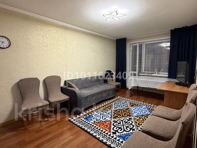 2-комнатная квартира · 45 м² · 5/5 этаж, мкр Юго-Восток, 29й микрорайон 1/2 за 19 млн ₸ в Караганде, Казыбек би р-н