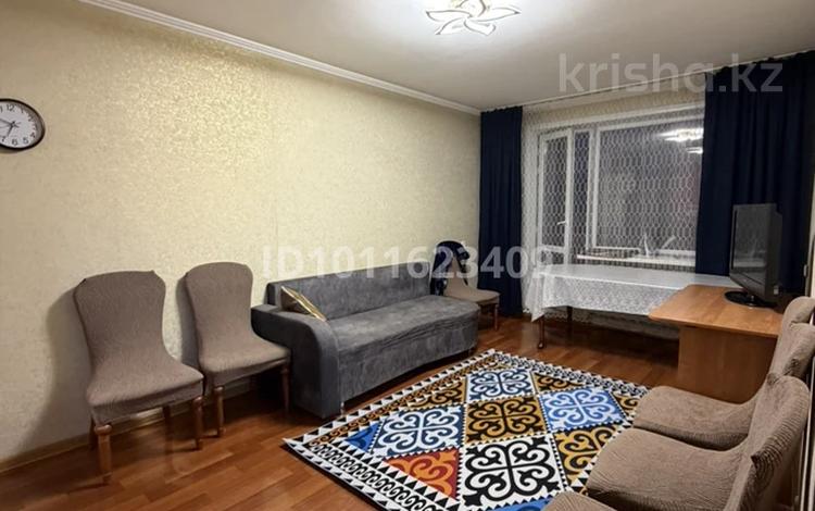 2-бөлмелі пәтер · 45 м² · 5/5 қабат, мкр Юго-Восток, 29й микрорайон 1/2, бағасы: 19 млн ₸ в Караганде, Казыбек би р-н — фото 2