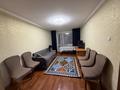 2-бөлмелі пәтер · 45 м² · 5/5 қабат, мкр Юго-Восток, 29й микрорайон 1/2, бағасы: 19 млн ₸ в Караганде, Казыбек би р-н — фото 2