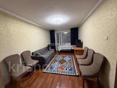 2-бөлмелі пәтер · 44 м² · 5/5 қабат, 29-шағынаудан 1/2, бағасы: 18.6 млн ₸ в Караганде, Казыбек би р-н