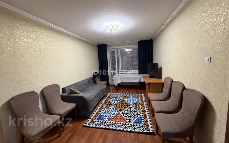 2-комнатная квартира · 44 м² · 5/5 этаж, мкр Юго-Восток, 29й микрорайон 1/2 за 18.6 млн ₸ в Караганде, Казыбек би р-н — фото 3