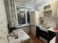 2-бөлмелі пәтер · 45 м² · 5/5 қабат, мкр Юго-Восток, 29й микрорайон 1/2, бағасы: 19 млн ₸ в Караганде, Казыбек би р-н — фото 3