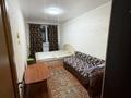 2-бөлмелі пәтер · 45 м² · 5/5 қабат, мкр Юго-Восток, 29й микрорайон 1/2, бағасы: 19 млн ₸ в Караганде, Казыбек би р-н — фото 4