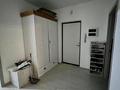 2-комнатная квартира · 68 м² · 6/10 этаж, Кульджинский тракт 153/50 — Бухтарминская за 240 000 ₸ в Алматы, Турксибский р-н — фото 2