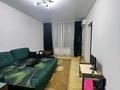 2-комнатная квартира · 68 м² · 6/10 этаж, Кульджинский тракт 153/50 — Бухтарминская за 240 000 ₸ в Алматы, Турксибский р-н — фото 3