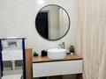2-комнатная квартира · 68 м² · 6/10 этаж, Кульджинский тракт 153/50 — Бухтарминская за 240 000 ₸ в Алматы, Турксибский р-н — фото 4